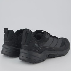 Tênis Masculino Adidas Terrex Eastrail 3 - Foto 3