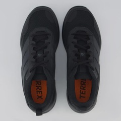 Tênis Masculino Adidas Terrex Eastrail 3 - Foto 4