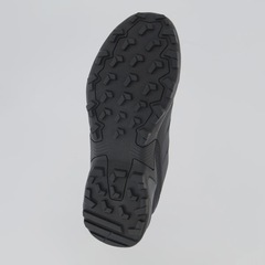 Tênis Masculino Adidas Terrex Eastrail 3 - Foto 5