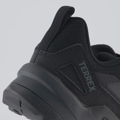 Tênis Masculino Adidas Terrex Eastrail 3 - Foto 6