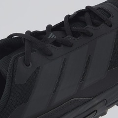 Tênis Masculino Adidas Terrex Eastrail 3 - Foto 7