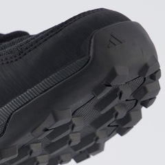 Tênis Masculino Adidas Terrex Eastrail 3 - Foto 8