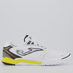 Chuteira Futsal Adulto Joma Dribling - Foto 1