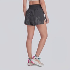 Short Olympikus Corre 3 Feminino - Foto 2