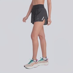 Short Olympikus Corre 3 Feminino - Foto 3