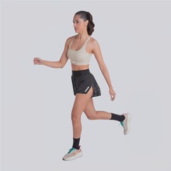 Short Olympikus Corre 3 Feminino - Foto 4