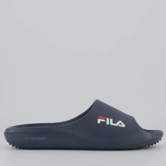 Chinelo Masculino Fila Drifter Foam - Foto 2