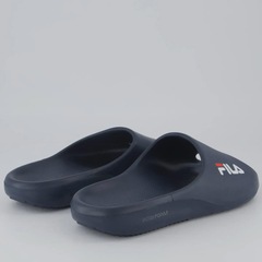 Chinelo Masculino Fila Drifter Foam - Foto 4