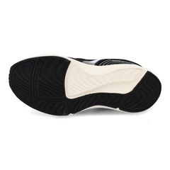 Tênis de Corrida Unissex Diadora Stratus 3.0 - Foto 5
