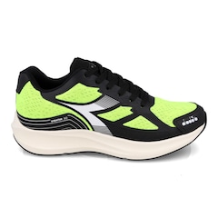 Tênis de Corrida Masculino Diadora Stratus 3.0 - Foto 1