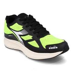 Tênis de Corrida Masculino Diadora Stratus 3.0 - Foto 2