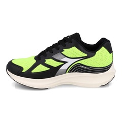 Tênis de Corrida Masculino Diadora Stratus 3.0 - Foto 3