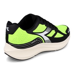 Tênis de Corrida Masculino Diadora Stratus 3.0 - Foto 4