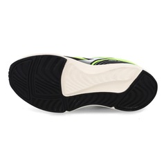 Tênis de Corrida Masculino Diadora Stratus 3.0 - Foto 5