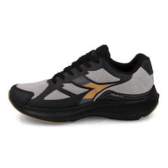 Tênis de Corrida Masculino Diadora Stratus 3.0 - Foto 3