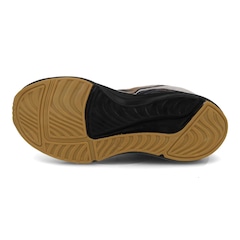 Tênis de Corrida Masculino Diadora Stratus 3.0 - Foto 5