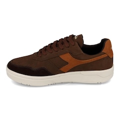 Tênis Masculino Diadora Veneto - Foto 3