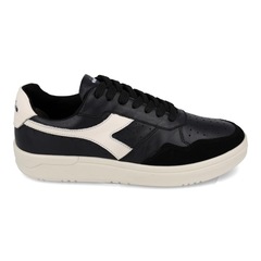Tênis Masculino Diadora Veneto - Foto 1