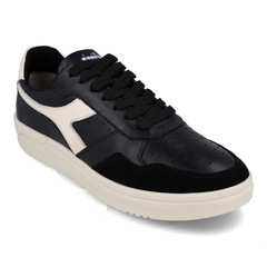 Tênis Masculino Diadora Veneto - Foto 2