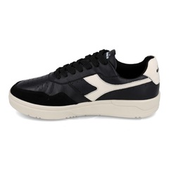 Tênis Masculino Diadora Veneto - Foto 3