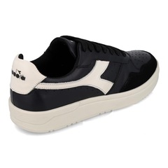 Tênis Masculino Diadora Veneto - Foto 4