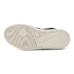 Tênis Masculino Diadora Veneto - Foto 5