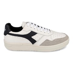Tênis Masculino Diadora Veneto - Foto 1