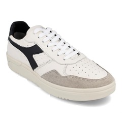 Tênis Masculino Diadora Veneto - Foto 2