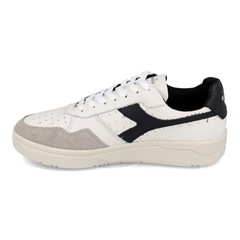 Tênis Masculino Diadora Veneto - Foto 3