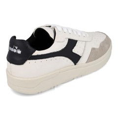 Tênis Masculino Diadora Veneto - Foto 4