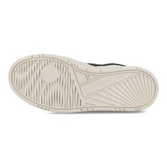 Tênis Masculino Diadora Veneto - Foto 5