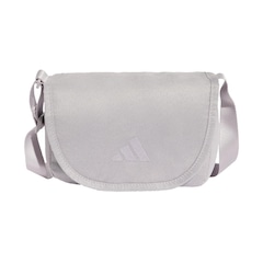 Shoulder Bag adidas Soft Lux - Foto 1