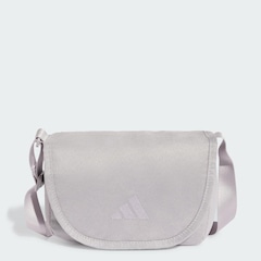 Shoulder Bag adidas Soft Lux - Foto 3