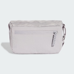 Shoulder Bag adidas Soft Lux - Foto 4