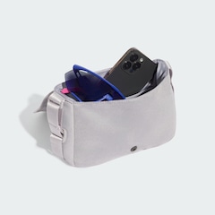Shoulder Bag adidas Soft Lux - Foto 5
