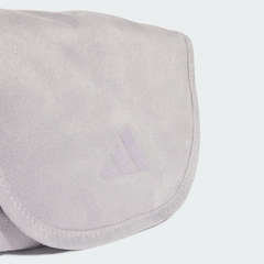 Shoulder Bag adidas Soft Lux - Foto 6