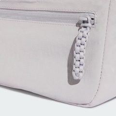 Shoulder Bag adidas Soft Lux - Foto 7
