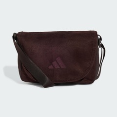 Shoulder Bag adidas Soft Lux - Foto 2
