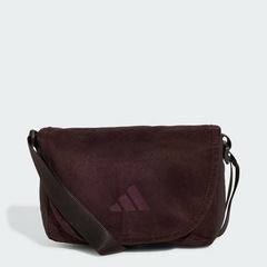 Shoulder Bag adidas Soft Lux - Foto 3