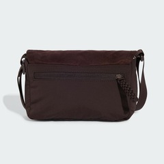 Shoulder Bag adidas Soft Lux - Foto 4