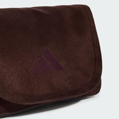 Shoulder Bag adidas Soft Lux - Foto 7