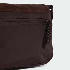 Shoulder Bag adidas Soft Lux - Foto 8