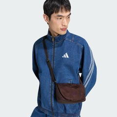 Shoulder Bag adidas Soft Lux - Foto 9