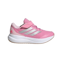 Tênis Infantil adidas Runfalcon 6 - Foto 1