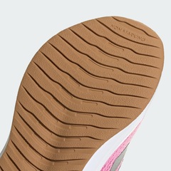 Tênis Infantil adidas Runfalcon 6 - Foto 10