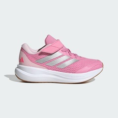 Tênis Infantil adidas Runfalcon 6 - Foto 2
