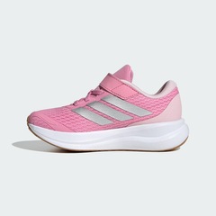 Tênis Infantil adidas Runfalcon 6 - Foto 3