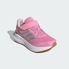 Tênis Infantil adidas Runfalcon 6 - Foto 6