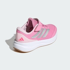 Tênis Infantil adidas Runfalcon 6 - Foto 7