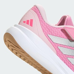 Tênis Infantil adidas Runfalcon 6 - Foto 9